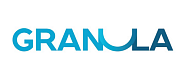 Granula